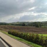 ĽUDMILA KRAFČÍKOVÁ