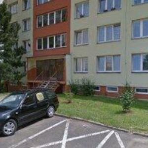 obrazek: avatar LUKÁŠ HANSEL