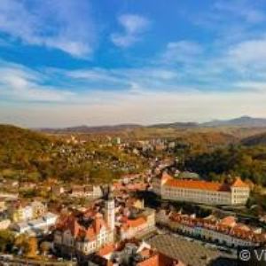 obrazek: avatar MARTIN ŠVEHLA