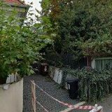 MATEŘSKÁ ŠKOLA, ÚSTÍ NAD LABEM, V ZELENI 530/4, PŘÍSPĚVKOVÁ ORGANIZACE