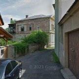 MATTHIAS VIKTOR LEIER