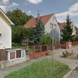 MGR. JITKA KOUBÍNOVÁ