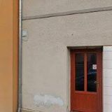 MICHAELA MURDYCHOVÁ