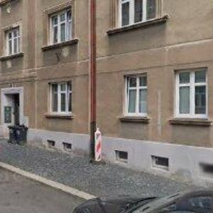 obrazek: avatar MILAN MARČANÍK