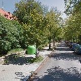 MUDR. DANIEL KOCÁNEK