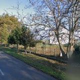 MUDR. ZDEŇKA SILOVSKÁ