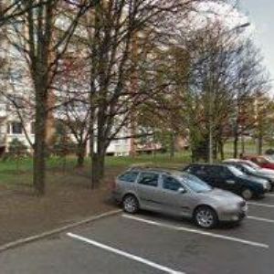 obrazek: avatar MYTOV