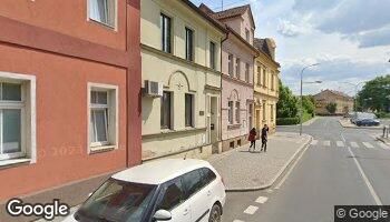 blog-img