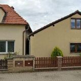 PAVLA PILNEYOVÁ, DIS.