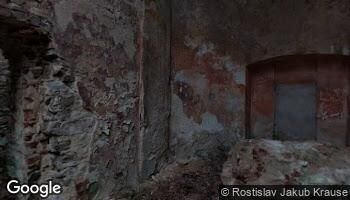 blog-img
