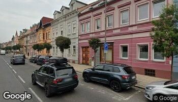 blog-img