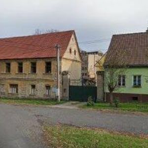 obrazek: avatar PETRA HRBKOVÁ