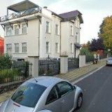 RADKA BĚLOVSKÁ, DIS.