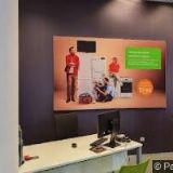 REHABILITACE MARCELA OTTOVÁ