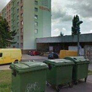 obrazek: avatar SK ŠAKALOVÉ