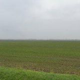 SPOLEČNĚ PRO BLAŽIM,