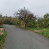 SPOLEK PRO KULTURU A ROZVOJ NEHASIC