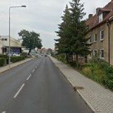 ŠÁRKA ČERMÁKOVÁ