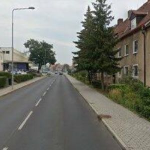 obrazek: avatar ŠÁRKA ČERMÁKOVÁ