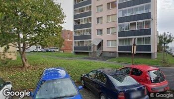blog-img