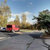 TEREZA KOŠŤÁLOVÁ