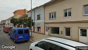 blog-img