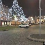 THI THUY DUONG LUONG