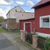 TOMÁŠ KAREL HOŠEK