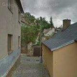 TOMÁŠ MARTINKOVIČ