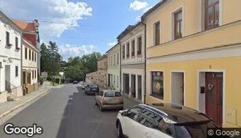 blog-img