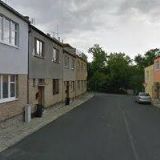 UHELNÉ SKLADY FLORIÁNOVÁ