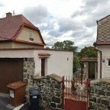 UZENÁŘSTVÍ MANDINCOVI