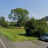 VERONIKA JELÍNKOVÁ