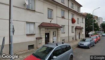 blog-img