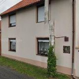 ZA BRODY VESELEJŠÍ,