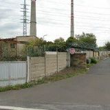 ZÁKLADNÍ ORGANIZACE OS KOVO SITA TRMICE