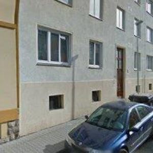 obrazek: avatar ZDISLAVA MIKLOŠKOVÁ