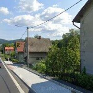 obrazek: avatar AGROFARMA MARKVARTICE