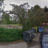 ALTAL MEDICAL SERVICES