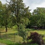 ANDREA TANČIBOKOVÁ