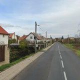 AUTODOPRAVA - SVITÁK