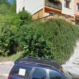 BC. FRANTIŠEK PŘÍBRSKÝ