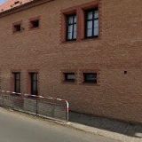 BC. IVANA JELÍNKOVÁ