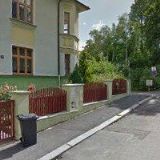 BC. KATEŘINA SIGMUNDOVÁ