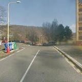 BEZEJMENNÝ MEZINÁRODNÍ BĚŽECKÝ KLUB,