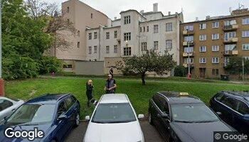 blog-img