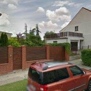 obrazek: avatar CA REALITY LOUNY