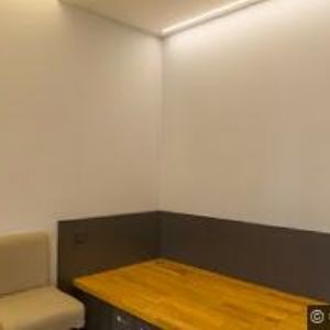 obrazek: avatar CAFE KOREK