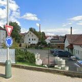 DENNY BERND BARTMANN