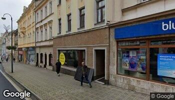 blog-img